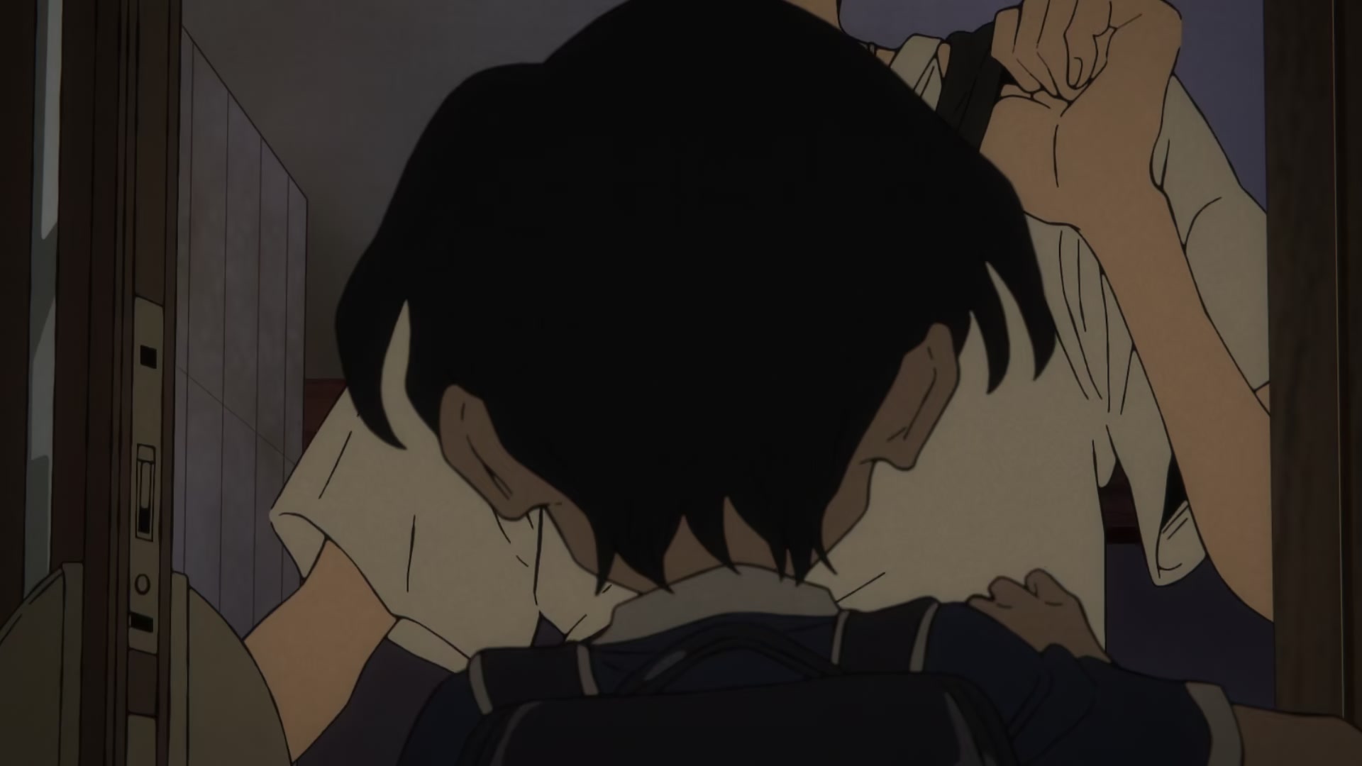 [Tsukyio Editing Resources] Takopi's Original Sin - 018.mp4